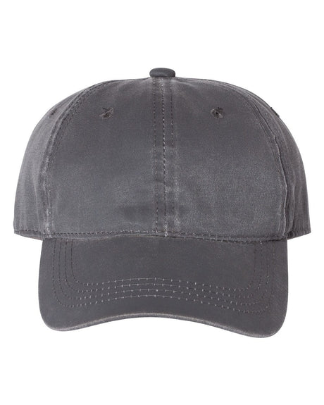 Outdoor Cap Weathered Cap Outdoor Cap