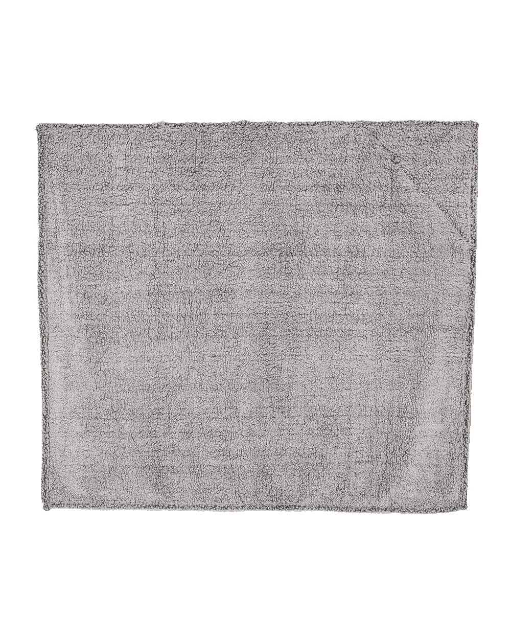 Boxercraft Sherpa Blanket Boxercraft