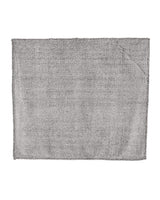 Boxercraft Sherpa Blanket Boxercraft