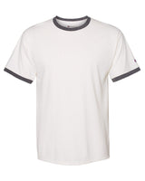 Champion Men's Premium Fashion Ringer T-Shirt Champion
