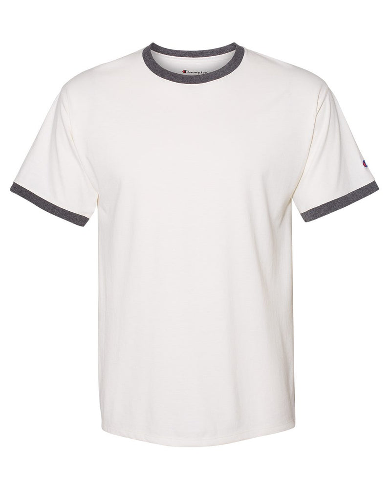 Champion Men&
