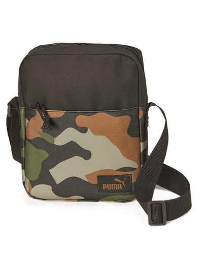 Puma Crossover Bag