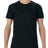 Anvil Men's Lightweight Long & Lean T-Shirt Anvil