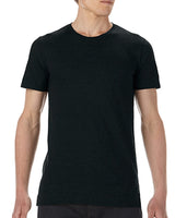 Anvil Men's Lightweight Long & Lean T-Shirt Anvil