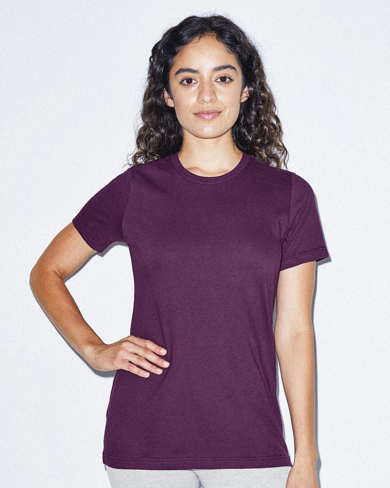 American Apparel Women&