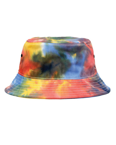 The Game Men's The Newport Bucket Cap