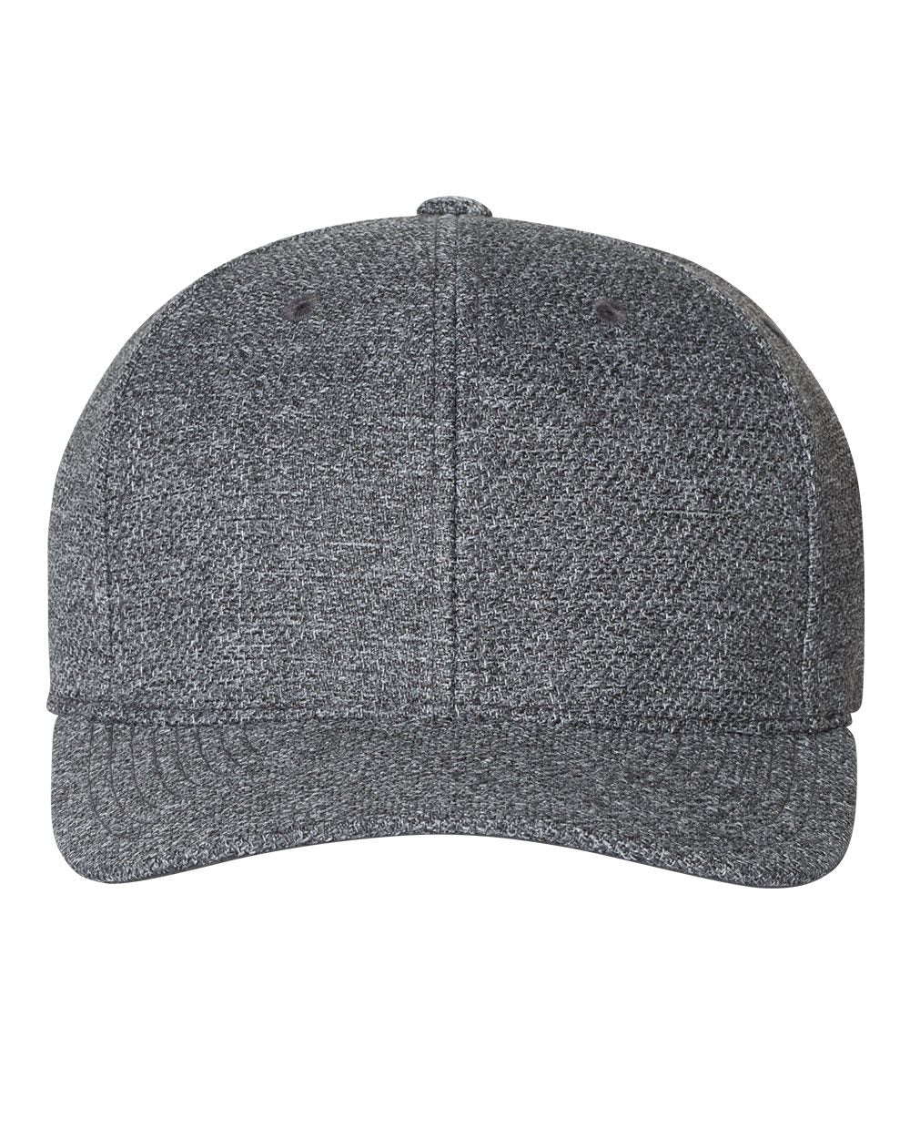 Flexfit MÃ©lange Cap Flexfit