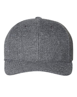 Flexfit MÃ©lange Cap Flexfit