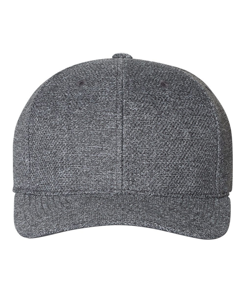 Flexfit MÃ©lange Cap