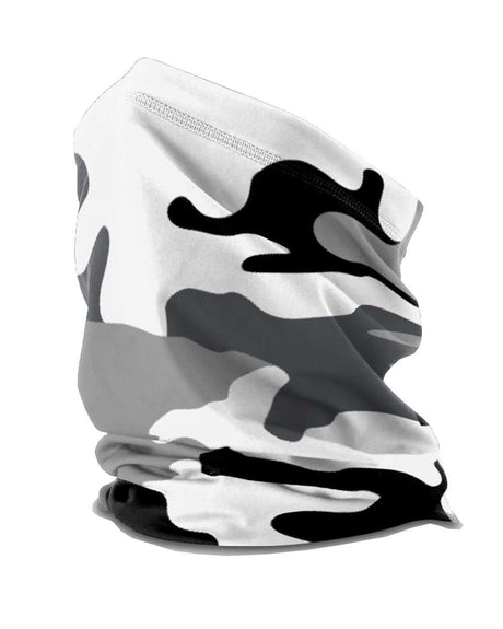 Richardson Neck Gaiter Richardson