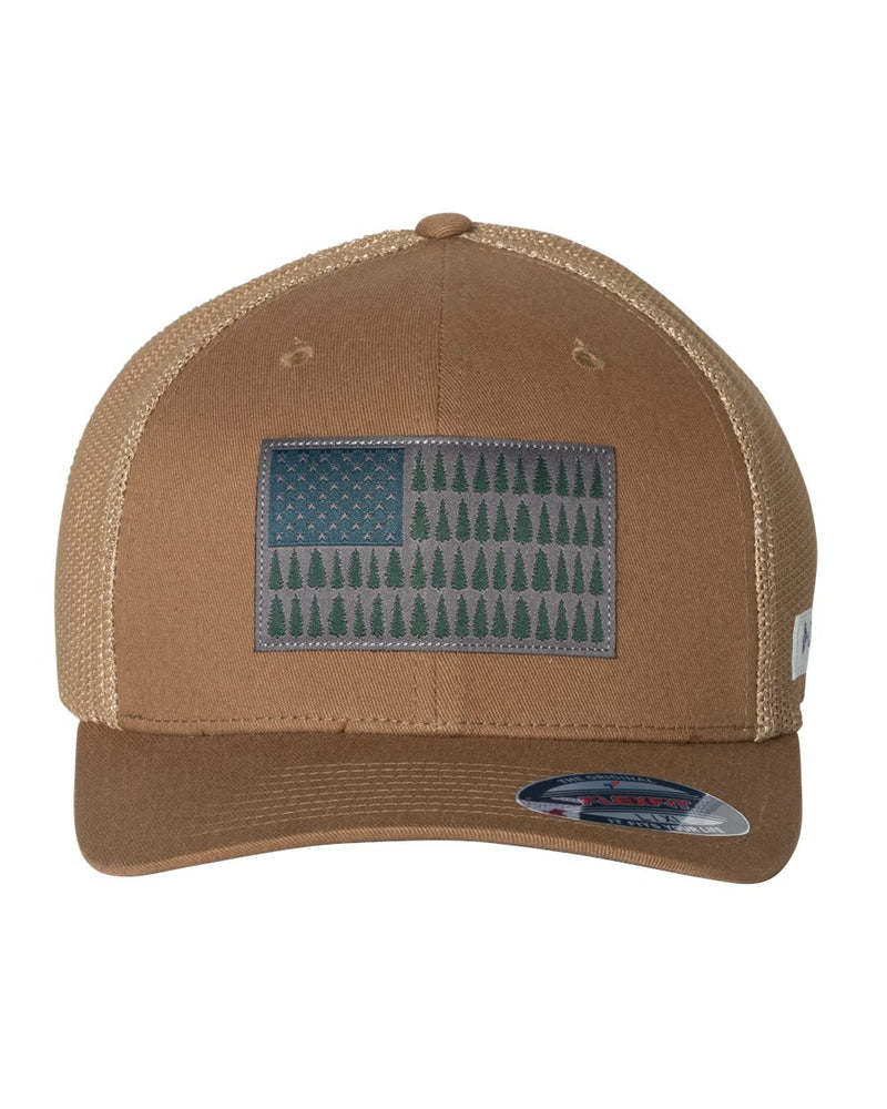Columbia Men&