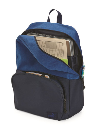 Puma 15L Base Backpack