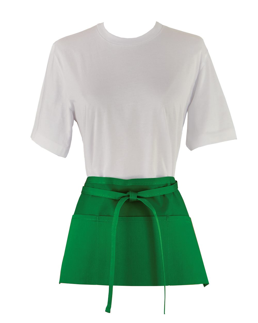 Liberty Bags Waist Apron Liberty Bags