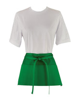 Liberty Bags Waist Apron Liberty Bags