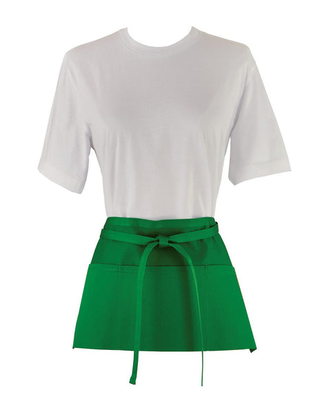 Liberty Bags Waist Apron Unisex Accessories Aprons