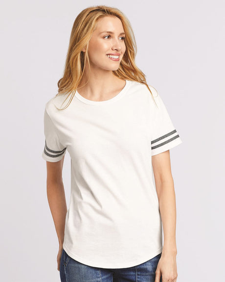 Gildan Women's Victory T-Shirt Gildan