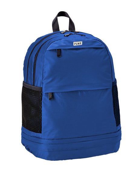 Puma Fashion Shoe Pocket Backpack Puma
