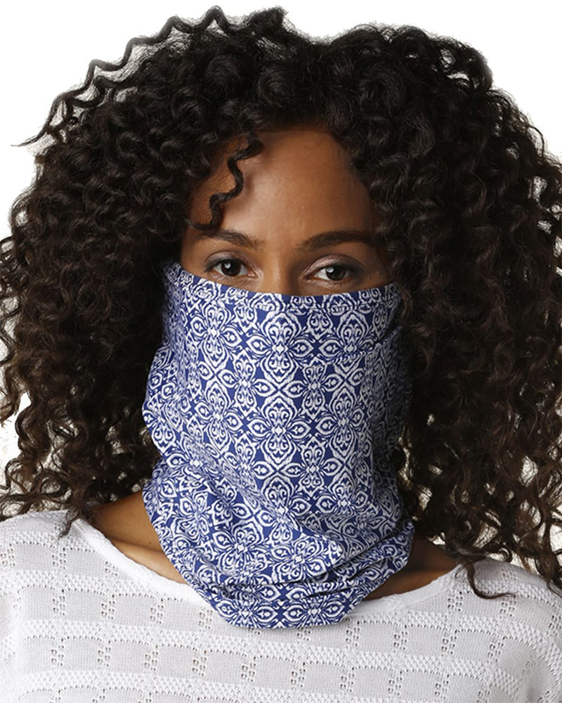 Helen Jon Fashion Gaiter
