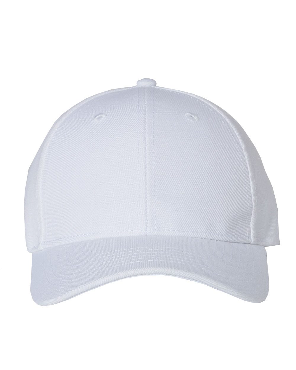 Sportsman Men's Wool-Blend Cap Sportsman
