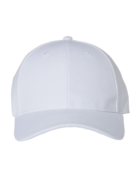 Sportsman Men's Wool-Blend Cap Sportsman