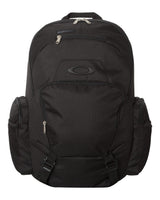 Oakley 30L Blade Backpack Oakley