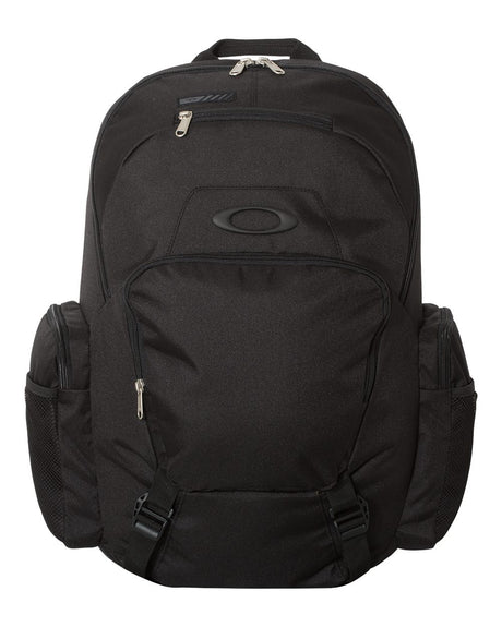 Oakley 30L Blade Backpack Oakley