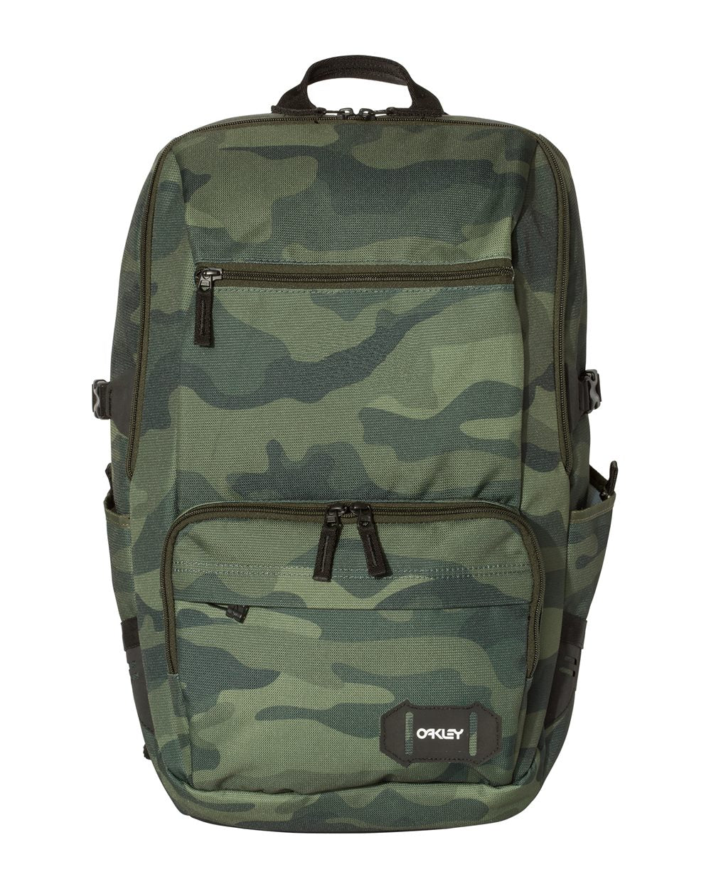 Oakley 28L Street Pocket Backpack Oakley