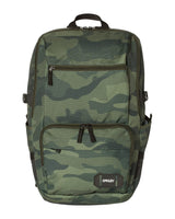 Oakley 28L Street Pocket Backpack Oakley