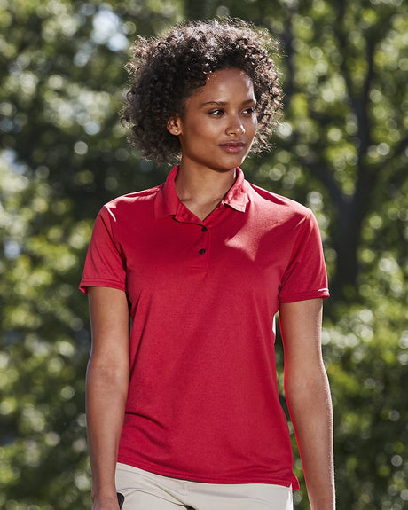 Gildan Performance® Women's Jersey Polo Gildan