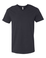 Fruit of the Loom Sofspun® V-Neck T-Shirt Fruit of the Loom