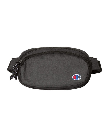 Champion Fanny Pack Champion