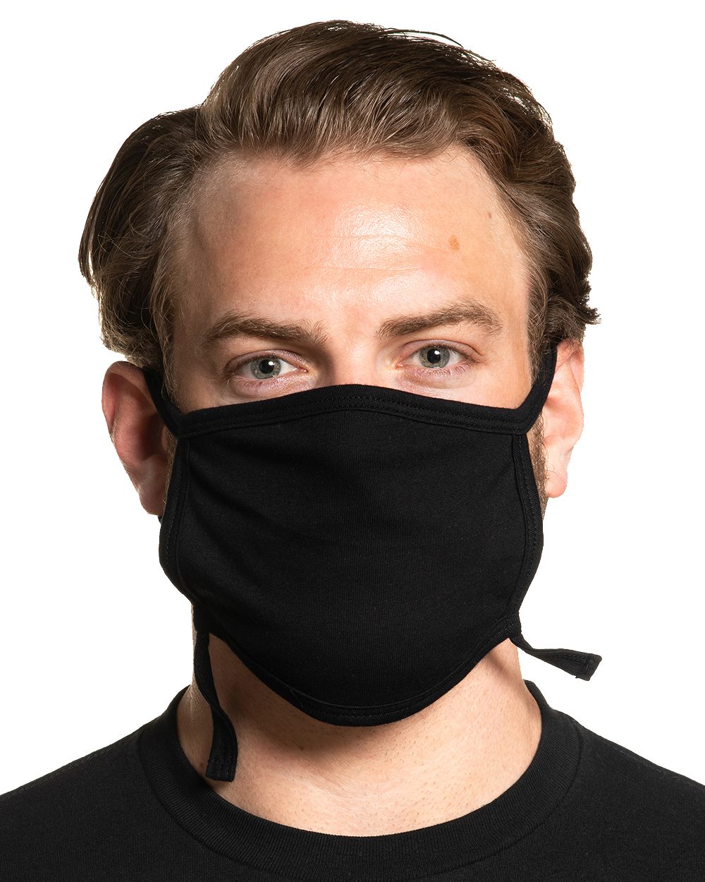 Valucap ValuMask Adjustable Valucap