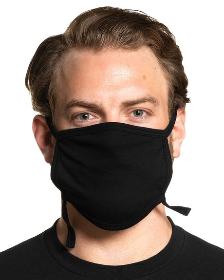 Valucap ValuMask Adjustable Valucap