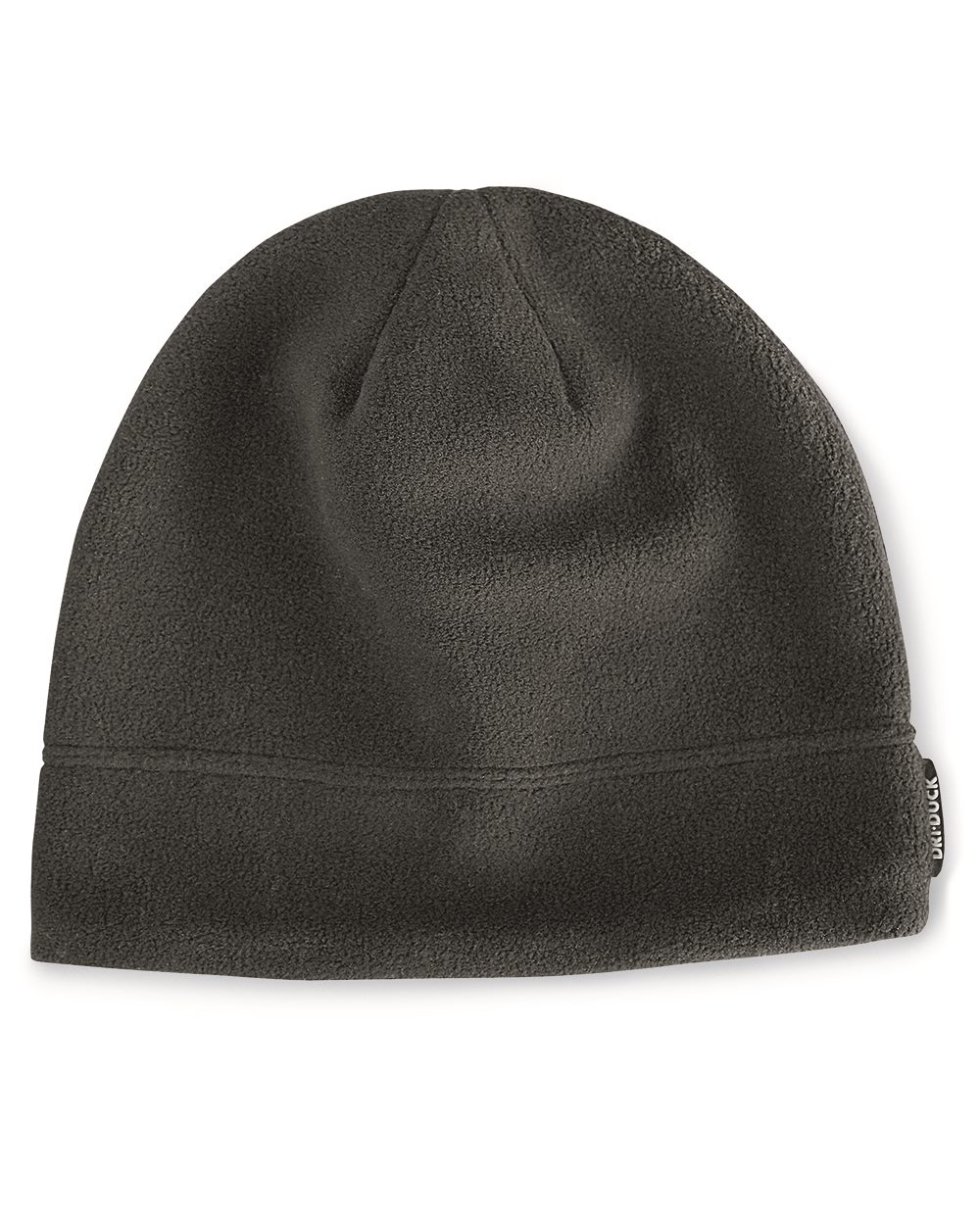 DRI DUCK 8 1/2" Epic Performance Fleece Beanie DRI DUCK