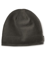 DRI DUCK 8 1/2" Epic Performance Fleece Beanie DRI DUCK