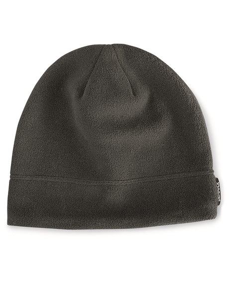DRI DUCK 8 1/2" Epic Performance Fleece Beanie DRI DUCK
