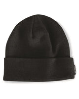 DRI DUCK Men's 12" Basecamp Performance Knit Beanie DRI DUCK