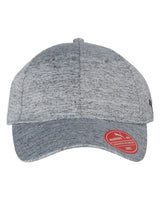 Puma Men's Jersey Cap Puma