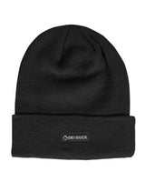 DRI DUCK Men's Commander Knit Beanie DRI DUCK