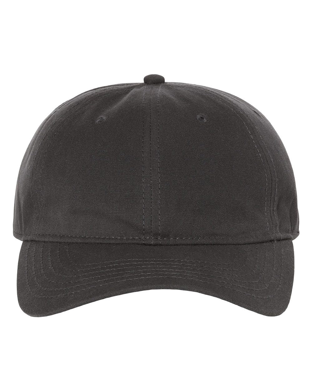 DRI DUCK Men's Moorland Waxed Canvas Cap DRI DUCK