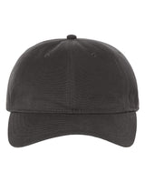 DRI DUCK Men's Moorland Waxed Canvas Cap DRI DUCK
