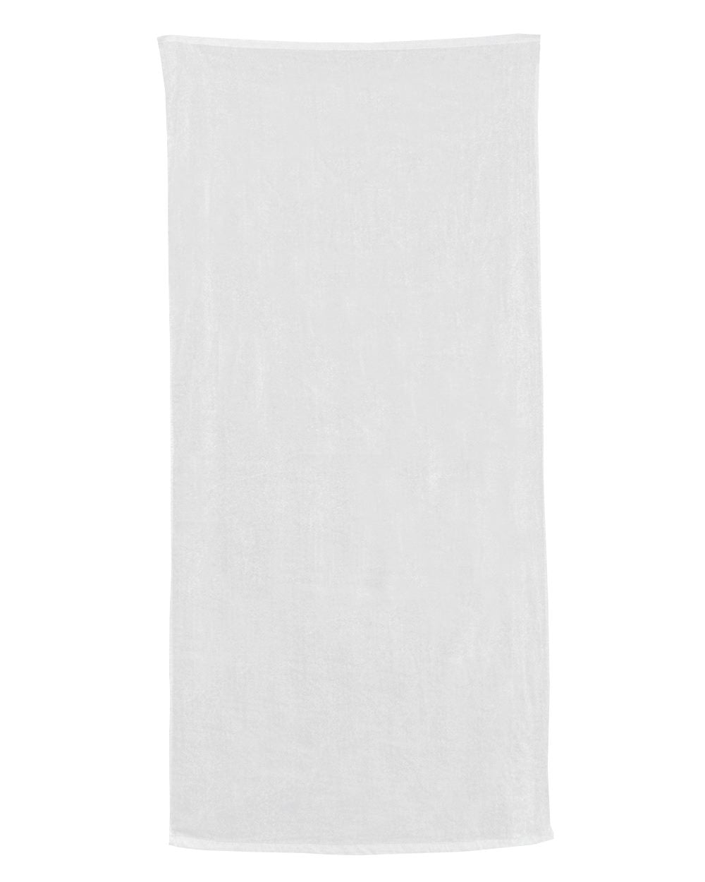 Maui and Sons Classic Beach Towel Maui and Sons