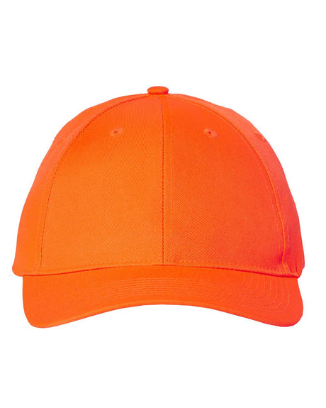 Kati Men's Safety Cap Kati