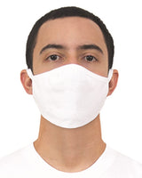 Gildan Everyday Mask - 24 Pack Gildan