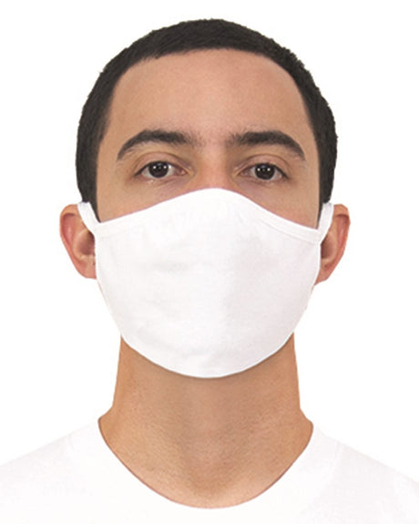 Gildan Everyday Mask - 24 Pack Gildan