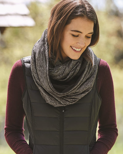 Weatherproof HeatLast™ Infinity Scarf