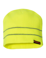 Kishigo Beanie Kishigo