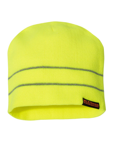 Kishigo Beanie Kishigo