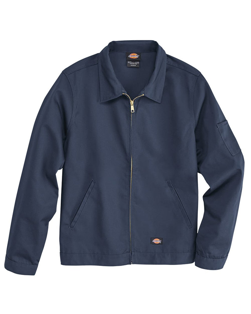 Dickies Men&