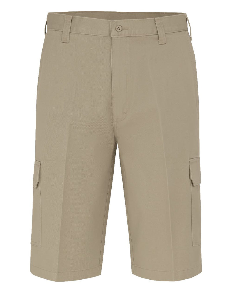 Dickies Men&